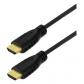ewent-ec1323-cable-hdmi-10-m-hdmi-tipo-a-estandar-negro