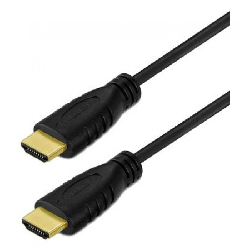 ewent-ec1323-cable-hdmi-10-m-hdmi-tipo-a-estandar-negro