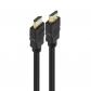 ewent-ec1335-cable-hdmi-10-m-hdmi-tipo-a-estandar-negro
