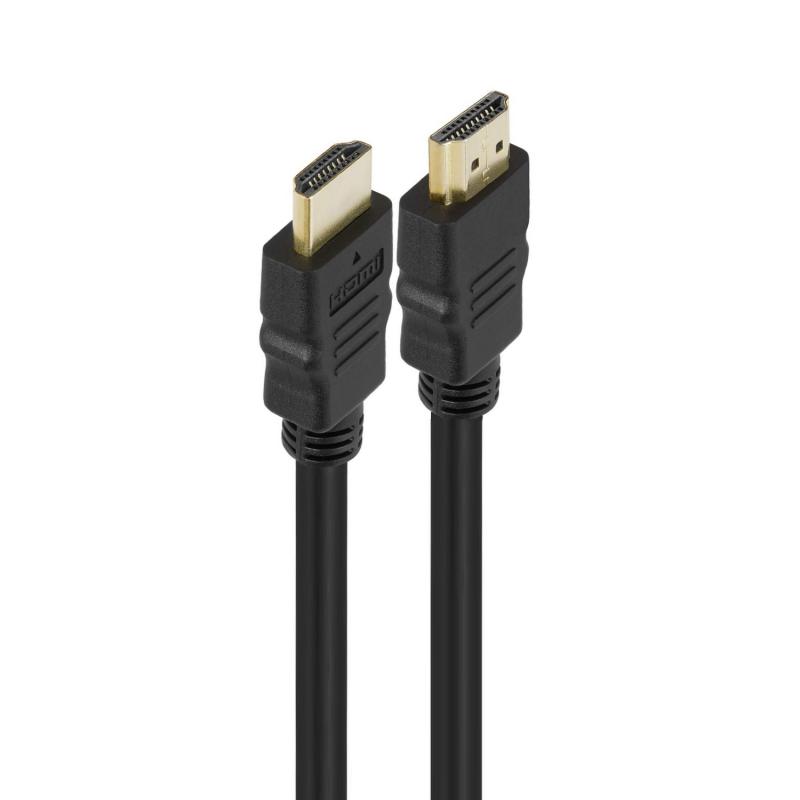 ewent-ec1335-cable-hdmi-10-m-hdmi-tipo-a-estandar-negro