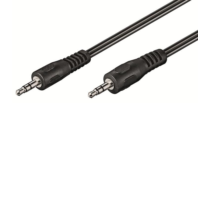 ewent-ec1608-cable-de-audio-5-m-35mm-negro