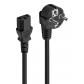 ewent-ec1920-cable-de-transmision-negro-15-m-enchufe-tipo-f-c13-acoplador