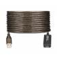 ewent-ew1013-cable-usb-5-m-usb-20-usb-a-negro