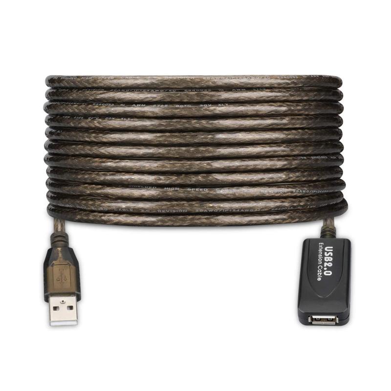 ewent-ew1013-cable-usb-5-m-usb-20-usb-a-negro