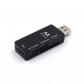 ewent-ew1049-lector-de-tarjeta-usb-20-negro