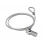 ewent-ew1241-cable-antirrobo-plata-15-m