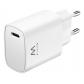 ewent-ew1320-r1-cargador-de-dispositivo-movil-universal-blanco-corriente-alterna-carga-rapida-interior