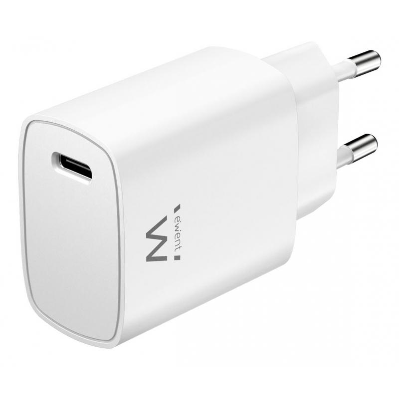 ewent-ew1320-r1-cargador-de-dispositivo-movil-universal-blanco-corriente-alterna-carga-rapida-interior