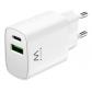 ewent-ew1321-r1-cargador-de-dispositivo-movil-universal-blanco-corriente-alterna-carga-rapida-interior