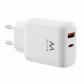 ewent-ew1329-cargador-de-dispositivo-movil-universal-blanco-corriente-alterna-carga-rapida-interior