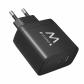 ewent-ew1330-cargador-de-dispositivo-movil-universal-negro-corriente-alterna-carga-rapida-interior