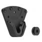 ewent-ew1500-soporte-para-tv-254-m-100-negro
