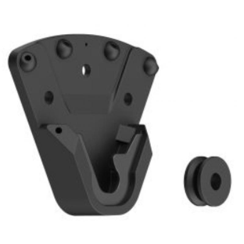 ewent-ew1500-soporte-para-tv-254-m-100-negro