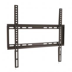 Ewent EW1502 139,7 cm (55