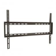 Ewent EW1503 177,8 cm (70