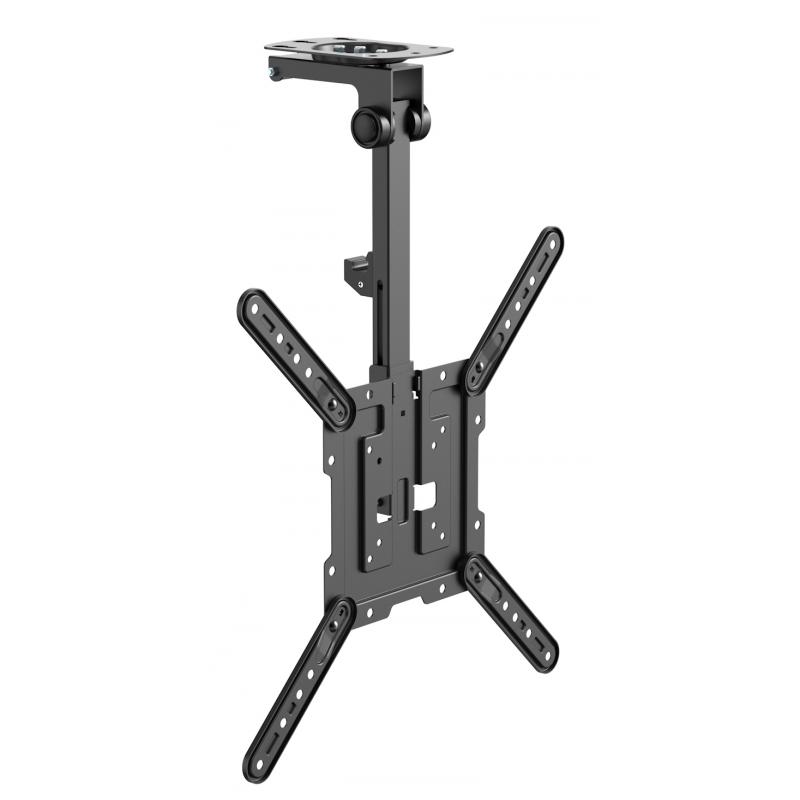 ewent-ew1511-soporte-para-tv-1397-cm-55-negro