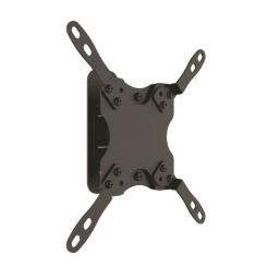 Ewent EW1520 106,7 cm (42