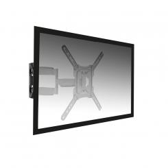 Ewent EW1525 139,7 cm (55