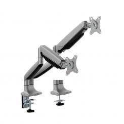 Ewent EW1528 soporte para monitor 88,9 cm (35