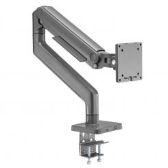 Ewent EW1529 soporte para monitor 124,5 cm (49