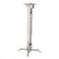 ewent-ew1530-montaje-para-projector-techo-plata