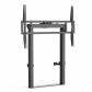 ewent-ew1549-soporte-para-tv-254-m-100-negro