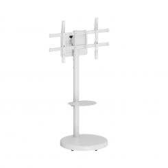 Ewent EW1550 soporte para TV 2,18 m (86