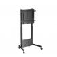 ewent-ew1552-soporte-para-tv-254-m-100-negro