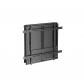 ewent-ew1553-soporte-para-tv-254-m-100-negro