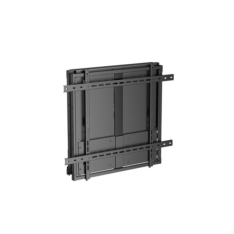 ewent-ew1553-soporte-para-tv-254-m-100-negro