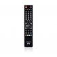 ewent-ew1570-mando-a-distancia-dtt-dvd-blu-ray-proyector-sat-stb-altavoz-para-barra-de-sonido-tv-universal-vcr-botones
