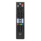ewent-ew1577-mando-a-distancia-tv-botones