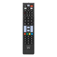 Ewent EW1577 mando a distancia TV Botones