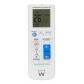 ewent-ew1579-mando-a-distancia-aire-acondicionado-botones