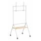 ewent-ew1582-soporte-para-tv-218-m-86-blanco-madera