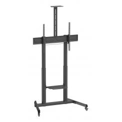 Ewent EW1591 soporte para TV 2,54 m (100
