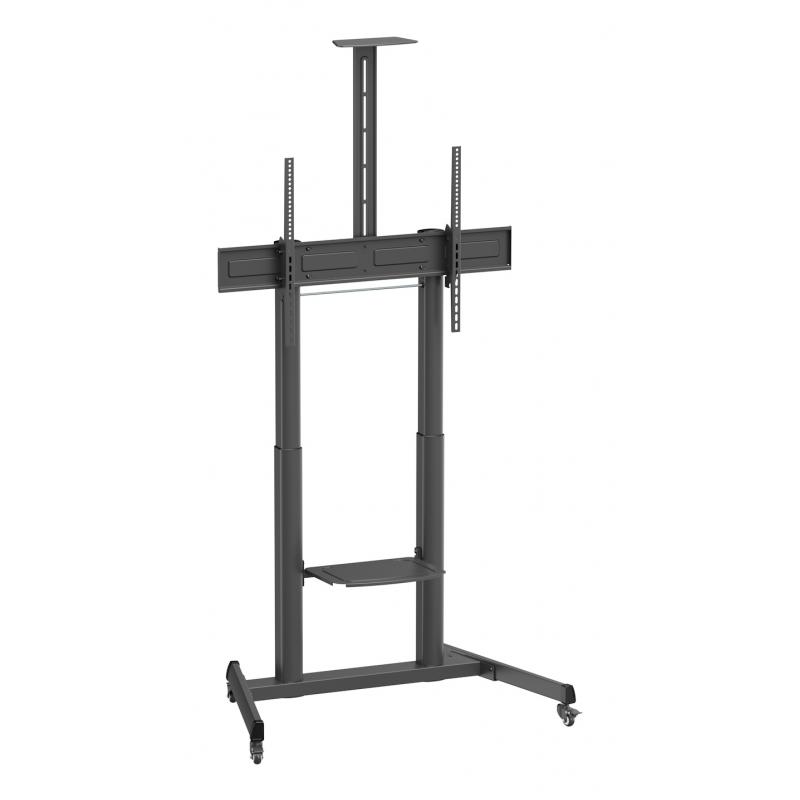 ewent-ew1591-soporte-para-tv-254-m-100-negro
