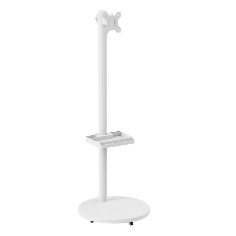 ewent-ew1593-soporte-para-tv-889-cm-35-blanco