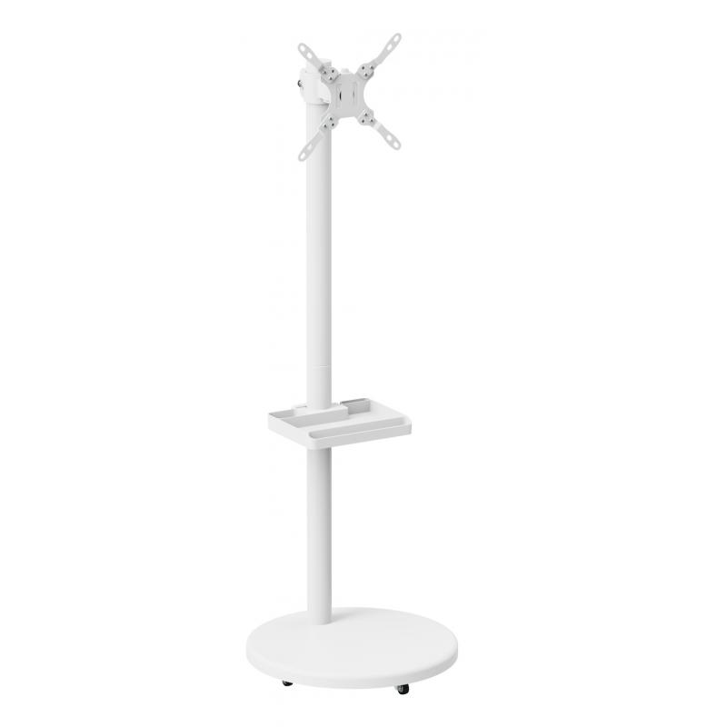 ewent-ew1594-soporte-para-tv-1092-cm-43-blanco