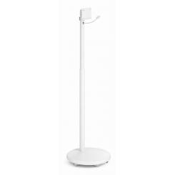 Ewent EW1595 soporte para TV 88,9 cm (35