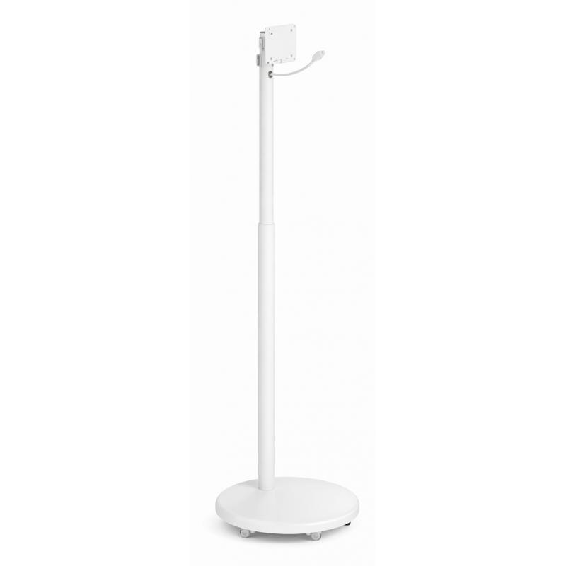 ewent-ew1595-soporte-para-tv-889-cm-35-blanco