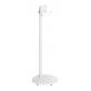 ewent-ew1596-soporte-para-tv-889-cm-35-blanco
