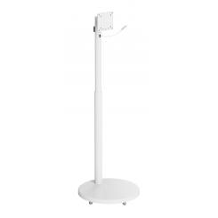 Ewent EW1596 soporte para TV 88,9 cm (35