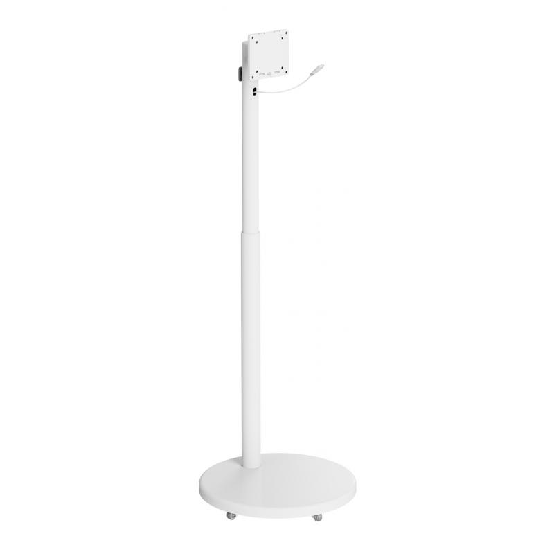 ewent-ew1596-soporte-para-tv-889-cm-35-blanco