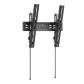 ewent-ew1610-soporte-para-tv-1651-cm-65-negro