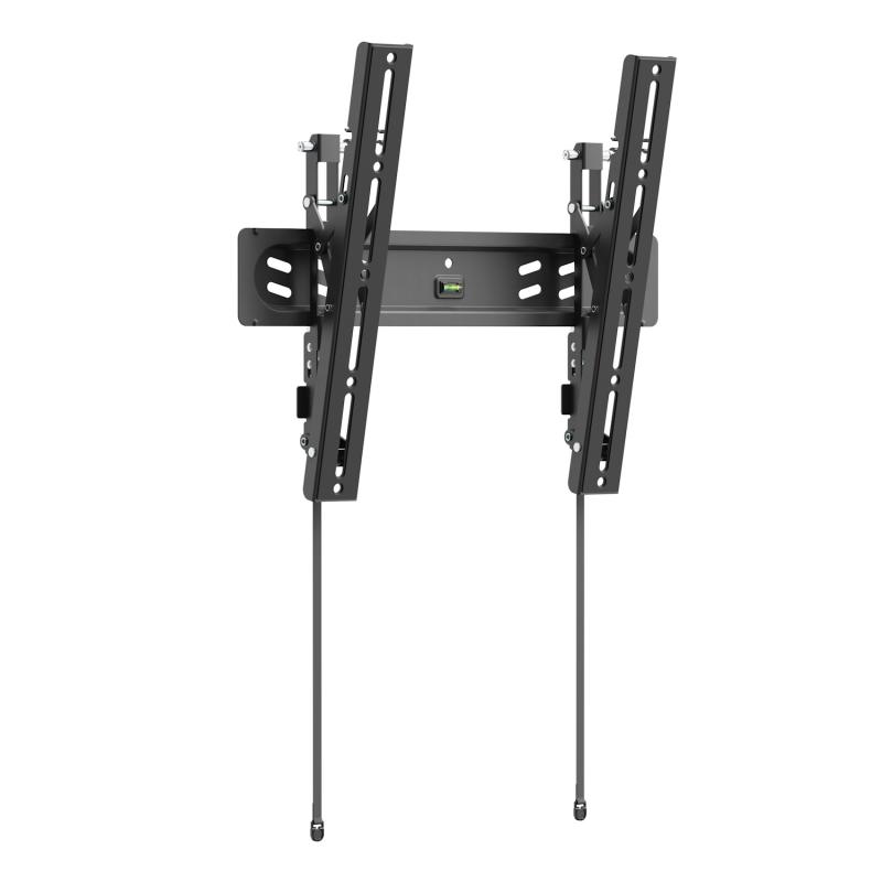 ewent-ew1610-soporte-para-tv-1651-cm-65-negro