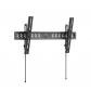 ewent-ew1611-soporte-para-tv-241-m-95-negro