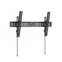 Ewent EW1611 soporte para TV 2,41 m (95