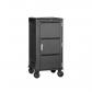ewent-ew1702-cargador-de-dispositivo-movil-universal-negro-gris-corriente-alterna-interior