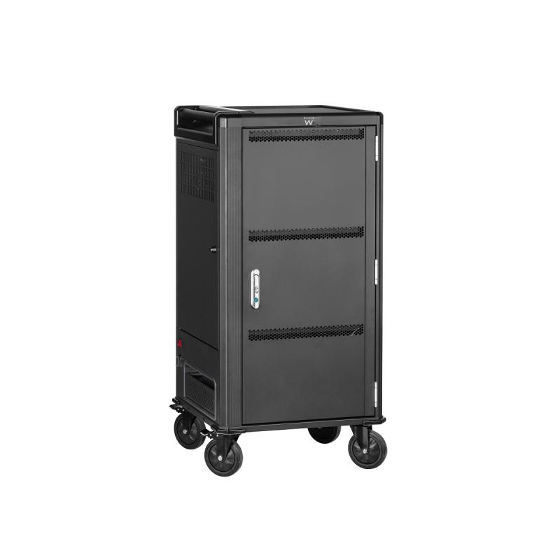 ewent-ew1702-cargador-de-dispositivo-movil-universal-negro-gris-corriente-alterna-interior